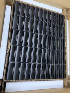 Auriculares Mi True Wireless Buds 3 Lite TWS, audio sin igual con auriculares Mi Basic <span class=keywords><strong>2</strong></span>, auriculares <span class=keywords><strong>Airdots</strong></span> <span class=keywords><strong>2</strong></span> manos libres, auriculares inalámbricos - Product Image 2