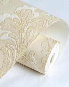 Microsphère extensible à haute résilience et amortissement pour chaussures confortables et vêtements de protection - Product Image 4