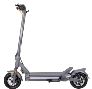 CUNFON RZ800 10.<strong>5</strong> inch 18ah/864wh 1000W, 1600W peak Top <strong>speed</strong> 31mph Dual disc brake <strong>system</strong> Electronic brake Range 50miles - Product Image 1