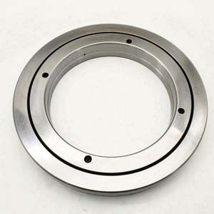 <span class=keywords><strong>RE</strong></span> 50025 yüksek kalite çapraz rulman RE50025 - Product Image 1