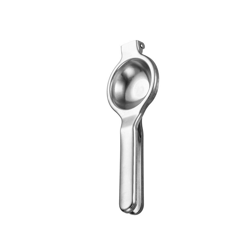 Argent L