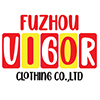 Fuzhou Vigor Clothing Co., Ltd. logo