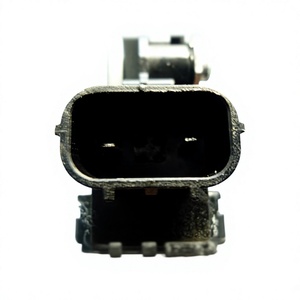 HND-104-M2 72215-TR0-A01 ชุดมอเตอร์กระจกไฟฟ้า ระบบตัวถังรถยนต์ คุณภาพไต้หวัน ตรวจสอบ 100% ราคาโรงงาน สินค้าใหม่ - Product Image 3