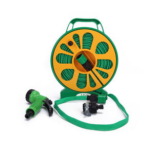 <span class=keywords><strong>Tuyau</strong></span> de pulvérisation, tube magique extensible pour <span class=keywords><strong>tuyau</strong></span> d'<span class=keywords><strong>eau</strong></span> flexible, 300 ml, baby hair, caravanes, voyage - Product Image 3