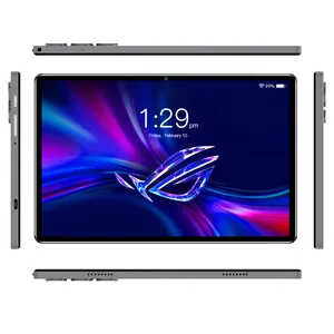 S23 ultra telefon dağı kablosuz kamera için ios ve android evrensel stylus kalem tablet kulaklık