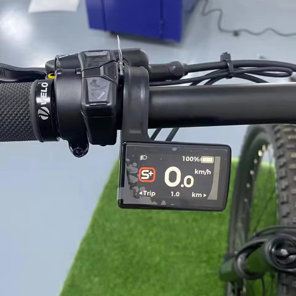 gorilla fahrrad kaufen Pedego Electric Bikes Die Kultgabeln von Votec: hier://alpine Farbe:aloe vera The All