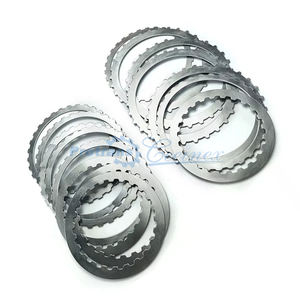 Ceeinex A073006A A340E Kit de acero Transmisión de caja de cambios Nuevo producto de gran oferta Hecho en China - Product Image 4