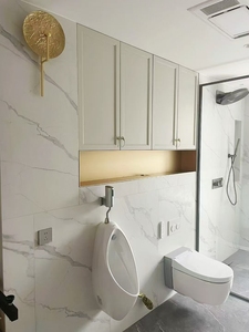 Offre spéciale Armoire moderne simple en bois massif Mobilier d'usine personnalisé pour toute la maison <span class=keywords><strong>Vestiaire</strong></span> Nouveau produit pour chambre à coucher - Product Image 6