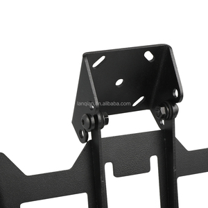 Accessoires de moto pour Kawasaki <span class=keywords><strong>Z1000SX</strong></span> Support de navigation Support de charge USB Z1000 SX Z 1000 SX 2017-2020 <span class=keywords><strong>2019</strong></span> - Product Image 5