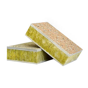 Panel Decorativo 3D <span class=keywords><strong>para</strong></span> Paredes Interiores, Revestimiento de Pared Acústico Ecológico, Panel de Decoración Aislante <span class=keywords><strong>para</strong></span> Hoteles - Product Image 6