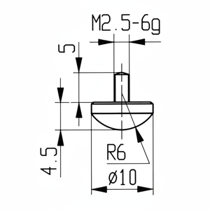 Pièces et accessoires d'instruments Instruments de mesure Comparateurs et conseils pour des comparaisons efficaces - Product Image 1