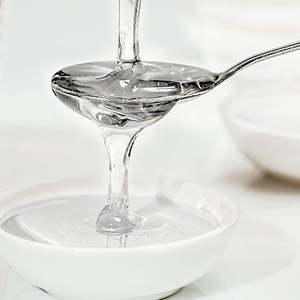 2025 Lower Price Sorbitol High Quality for <b>Food</b> <b>Additives</b> - Product Image 4