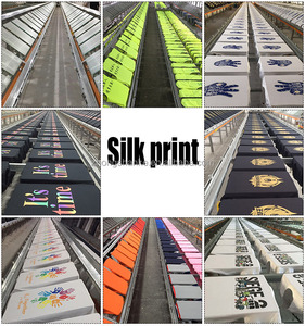 고품질 남성 골프 폴로 셔츠: 맞춤 로고 캐주얼 스마트 반팔 자수 및 인쇄 패턴 - Product Image 5