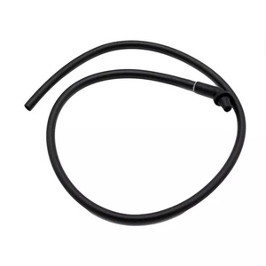 ท่อระบายน้ำซันรูฟสำหรับแลนด์โรเวอร์ OE EEH500100 EEH500021 EEH500023 อะไหล่ทดแทน - Product Image 3