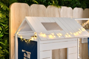 Bambini in legno singolo bambino <span class=keywords><strong>Montessori</strong></span> Baby casa <span class=keywords><strong>letto</strong></span> con cassetto bambini 2 piano divano letti telaio gemello per le ragazze con lo stoccaggio - Product Image 3