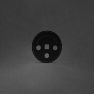 Personalizado Curvo Cristal Corte Safira Cristal Assista Vidro Atacado Corte Safira - Product Image 6