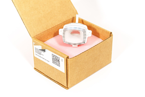 <span class=keywords><strong>Diffuseur</strong></span> de lumière LED de remplacement pour PLC, pour la réparation de la série 8500 DM8500 - Product Image 2