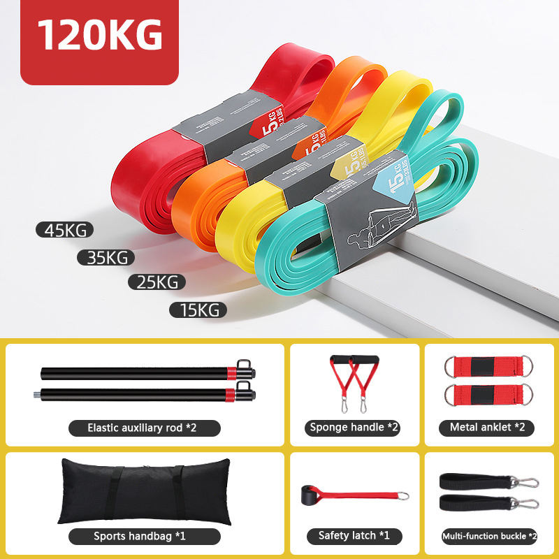 orange+yellow+blue-green+red(120kg)