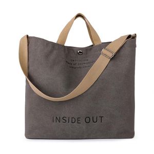 Bolso de Mano Elegante y Lujoso para Mujer, con Logotipo Personalizado, Cadena de Diamantes, Tamaño Mediano, Lona con Estampado de Leopardo en Forma de Corazón - Product Image 1