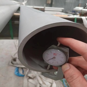 <span class=keywords><strong>ASTM</strong></span> a756 440C UNS <span class=keywords><strong>s44004</strong></span> Ống thép không gỉ - Product Image 2