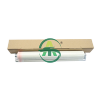 56UA53511E Bizhub Pro 1050 чистящий веб-ролик для Konica Minolta Bizhub BH 951 1050 1051 1052 1200 1250 1100 6120 6136