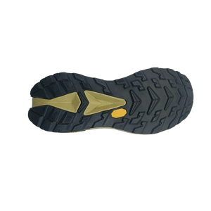 Suela para Calzado Deportivo de Exterior HT-9K0016 Kezhi Jinjiang Factory, Material MD+TPR, Suela de Alta Calidad para Hombre - Product Image 1