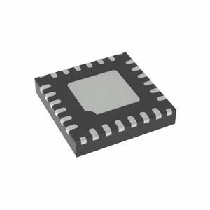 Power Management (PMIC) 24 WFQFN Exposed Pad ARG81801KESJSR Original One Stop Service Electronic Circuit Components - Product Image 1