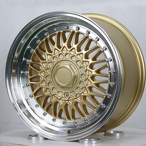 Jantes forgées à profil profond 17 18 19 20 21 5x114.3 5x108 5x112 5x115 pour Infiniti Q50 Q60 <span class=keywords><strong>Lincoln</strong></span> Continental Maserati Dodge - Product Image 5