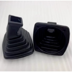 Phù hợp cho doosan máy xúc <span class=keywords><strong>DH</strong></span> DX150 215 225 300 370-9c xử lý keo nút điều khiển - Product Image 3