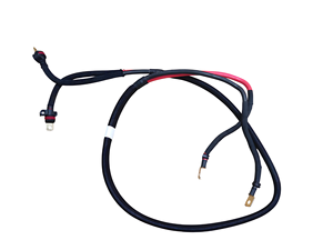 <b>Drone</b> <b>Accessory</b> T100 Rear Arm Power Cable Power Line Agricultural <b>Drone</b> Spare Parts for DJI T100 Plant Protection <b>Drone</b> - Product Image 5