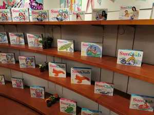 <span class=keywords><strong>Gafas</strong></span> de ocio antivaho con protección UV, juguetes de <span class=keywords><strong>buceo</strong></span> impermeables con junta de silicona y lente de PC - Product Image 4