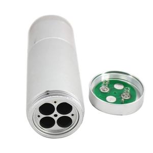 เครื่องสอบเทียบการสั่นสะเทือนแบบพกพา LANDTEK VMC-606 สำหรับผู้ผลิต - Product Image 4