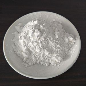 ผงลิโธโปนคุณภาพดีในรูปแบบซิงค์ซัลไฟด์และบาริウมซัลเฟต - Product Image 5