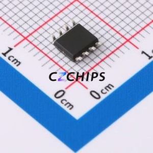 Brand-new Original LM258 SOP-8 <b>Integrated</b> <b>Circuit</b> IC Chip Operational Amplifier - Product Image 2