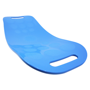 <span class=keywords><strong>Allenamento</strong></span> ABS Core semplicemente tavola di equilibrio Fitness con <span class=keywords><strong>gambe</strong></span> addominali - Product Image 6