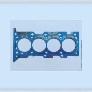 Cylinder Head Gasket For Buick Excelle Chevrolet Cruze 1.5L L2B <b>Engine</b> <b>Model</b> Replacement Part - Product Image 1
