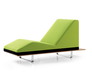 Sofá de Embarazo Belli Especializado, Sofá de Espera Cómodo <span class=keywords><strong>para</strong></span> Mujeres <span class=keywords><strong>Embarazadas</strong></span> - Product Image 4