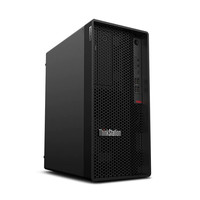 Workstation Desktop Desain Grafis Lenovo ThinkStation P360 Baru Langsung Dari Stok Produsen Cina