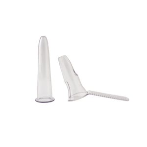 Alat Medis Sekali Pakai Steril untuk Penjualan Pabrik, Alat Bedah Portabel Aseptik <span class=keywords><strong>Anal</strong></span>, Anoskop, Penjepit Wasir - Product Image 1