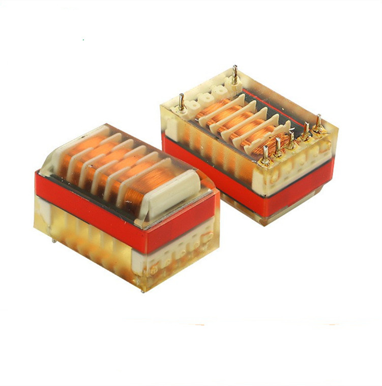 Factory Direct Sales Pulse High Voltage