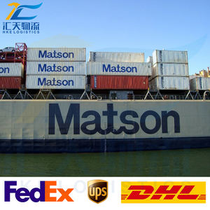 <span class=keywords><strong>Drop</strong></span> Shenzhen spedizioniere porta a porta Express UPS DHL Air Sea Ship cina to Vietnam UAE Belgium Arabia saudita - Product Image 5
