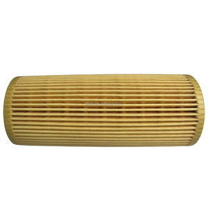 아우디 A4 A5 A6 A7 A8 용, 폭스바겐 투아렉, Q5, Q7, 폭스바겐폴로 06E115562, 06E115562A, 06E115562C, 06D198405 엔진 오일 필터 - Product Image 5