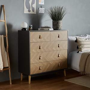 Scarpiera <span class=keywords><strong>in</strong></span> Rattan Combohome-armadio per scarpe <span class=keywords><strong>in</strong></span> <span class=keywords><strong>vimini</strong></span> W/ 3 porte a discesa-organizzatore di calzature effetto legno chiaro - Product Image 1