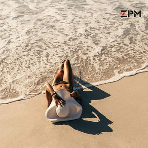 Lotion <span class=keywords><strong>bronzante</strong></span> <span class=keywords><strong>teintée</strong></span> bronze gel bronzant miroitant doré naturel moyen <span class=keywords><strong>crème</strong></span> <span class=keywords><strong>bronzante</strong></span> SPF0 - Product Image 6