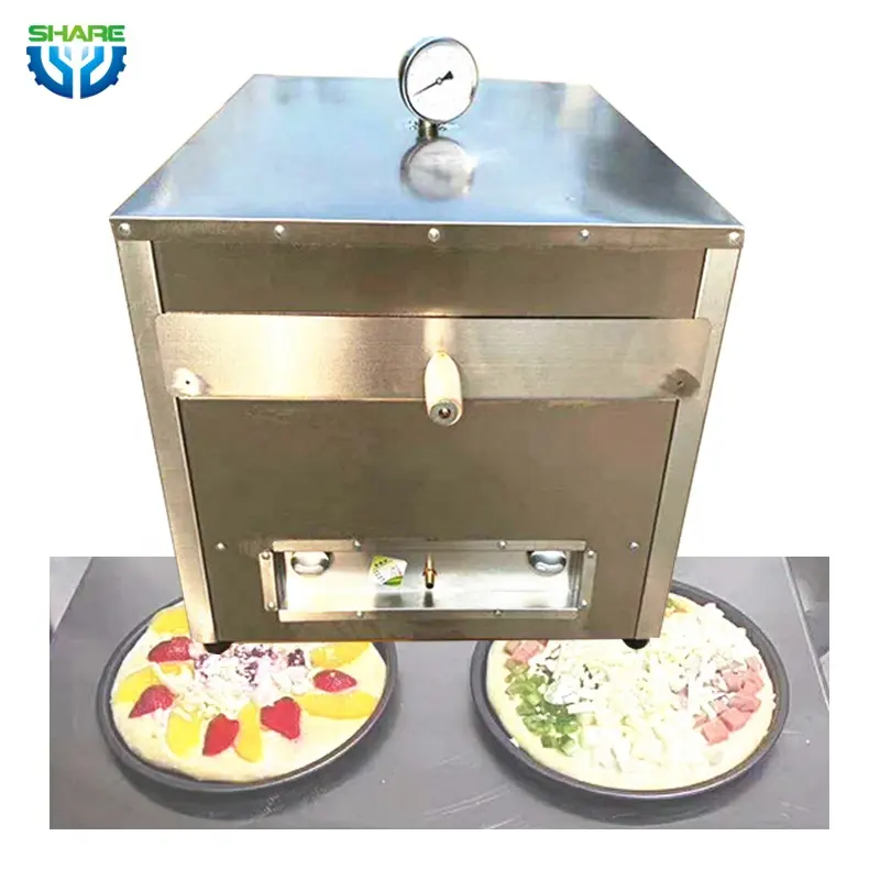 Gas Outdoor Pizza Oven Pizza Oven Harga