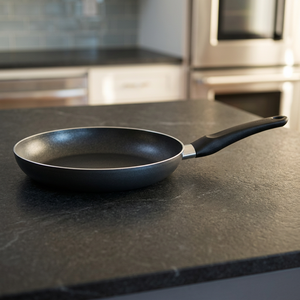 Poêle antiadhésive en aluminium - Product Image 3