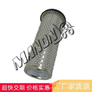 ไส้กรองอากาศไมยอน 32387-401 แบบกระดาษ สำหรับอะไหล่รถยก เซินเจิ้น - Product Image 2