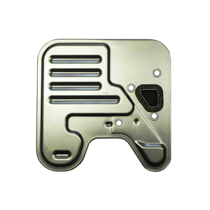 Junta del cárter del filtro de aceite de transmisión A4AF1 A4AF2 A4AF3 compatible con accesorios para automóviles MITSUBISHI - Product Image 2