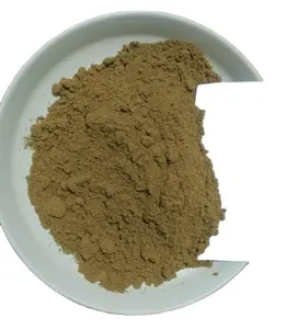 Animal, Fish, Chicken bone meal with Feed nutrient