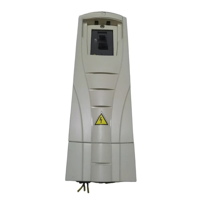 Genuine Modem ATV71HU30N4Z383 ATV71HU40N4Z ATV71HU40N4Z383 ATV71HU55N4Z ATV71HU75N4Z ATV71HU75N4Z383 in Stock